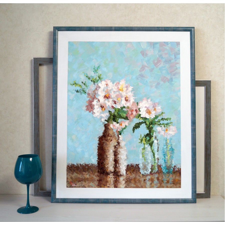 Натюрморт 27